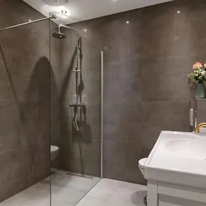 Maria Und Joseph Apartment